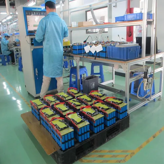 12V 50ah LiFePO4 Portable Rechargeable Lithium LiFePO4 Li Ion Solar Battery Pack