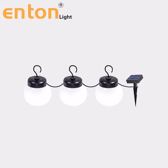 アルミニウム合金ツール無料ヨーロッパのモダンなスタイルの LED 屋外街路照明